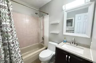 3185 Knox McRae Dr, Titusville, FL 32780 - Photo 13