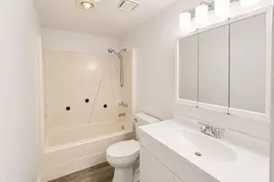 581 Borraclough Ave NW, Palm Bay, FL 32907 - Photo 13