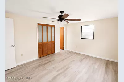 581 Borraclough Avenue NW, Palm Bay, FL 32907 - Photo 7