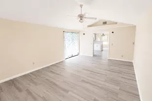 581 Borraclough Ave NW, Palm Bay, FL 32907 - Photo 13