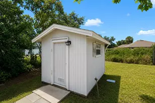581 Borraclough Ave NW, Palm Bay, FL 32907 - Photo 19