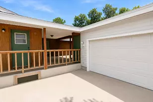 581 Borraclough Ave NW, Palm Bay, FL 32907 - Photo 1