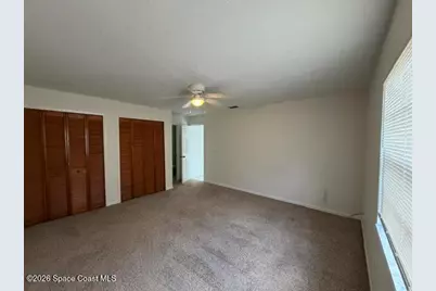 813 Poinciana Street, Rockledge, FL 32955 - Photo 9