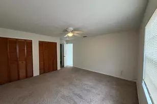 813 Poinciana St, Rockledge, FL 32955 - Photo 9