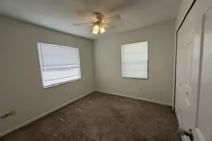813 Poinciana St, Rockledge, FL 32955 - Photo 7