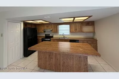 813 Poinciana Street, Rockledge, FL 32955 - Photo 3