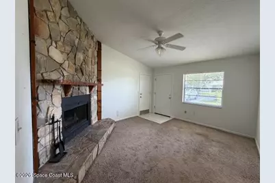 813 Poinciana Street, Rockledge, FL 32955 - Photo 5