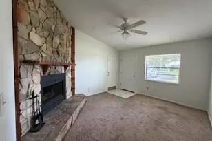 813 Poinciana St, Rockledge, FL 32955 - Photo 5