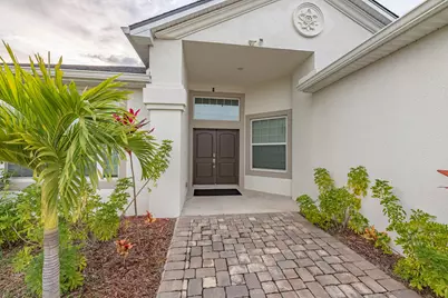 382 Eldron Boulevard NE, Palm Bay, FL 32907 - Photo 7