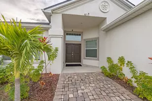 382 Eldron Blvd NE, Palm Bay, FL 32907 - Photo 7