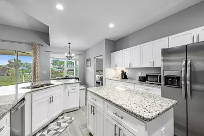 382 Eldron Boulevard NE, Palm Bay, FL 32907 - Photo 25