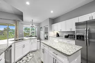382 Eldron Blvd NE, Palm Bay, FL 32907 - Photo 25