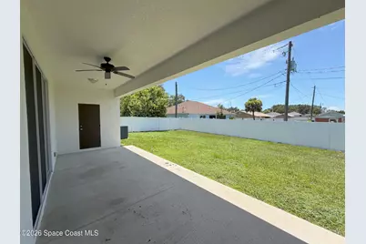 382 Eldron Boulevard NE, Palm Bay, FL 32907 - Photo 57
