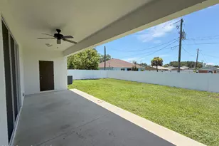 382 Eldron Blvd NE, Palm Bay, FL 32907 - Photo 57