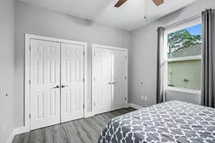 382 Eldron Blvd NE, Palm Bay, FL 32907 - Photo 45
