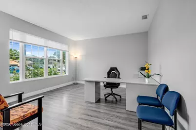 382 Eldron Boulevard NE, Palm Bay, FL 32907 - Photo 3