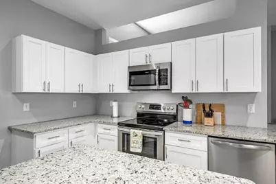 382 Eldron Boulevard NE, Palm Bay, FL 32907 - Photo 27