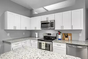 382 Eldron Blvd NE, Palm Bay, FL 32907 - Photo 27