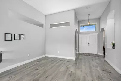 382 Eldron Boulevard NE, Palm Bay, FL 32907 - Photo 13