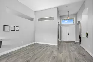 382 Eldron Blvd NE, Palm Bay, FL 32907 - Photo 13