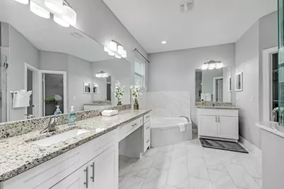 382 Eldron Boulevard NE, Palm Bay, FL 32907 - Photo 39