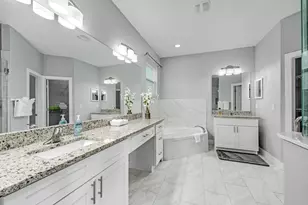 382 Eldron Blvd NE, Palm Bay, FL 32907 - Photo 39