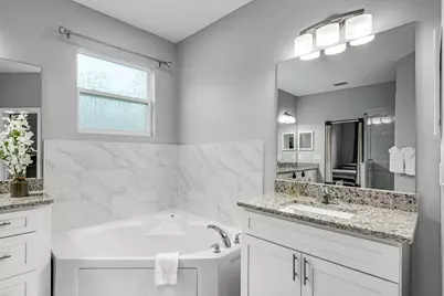 382 Eldron Boulevard NE, Palm Bay, FL 32907 - Photo 35
