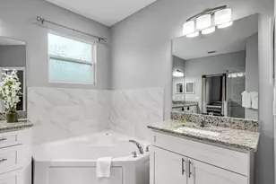 382 Eldron Blvd NE, Palm Bay, FL 32907 - Photo 35