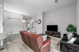 382 Eldron Blvd NE, Palm Bay, FL 32907 - Photo 21