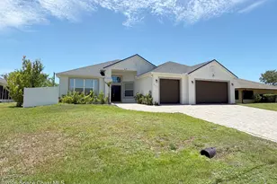 382 Eldron Blvd NE, Palm Bay, FL 32907 - Photo 49