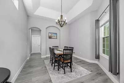 382 Eldron Boulevard NE, Palm Bay, FL 32907 - Photo 11