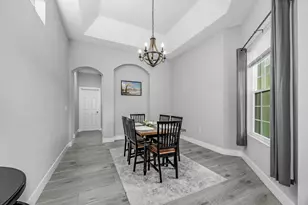 382 Eldron Blvd NE, Palm Bay, FL 32907 - Photo 11
