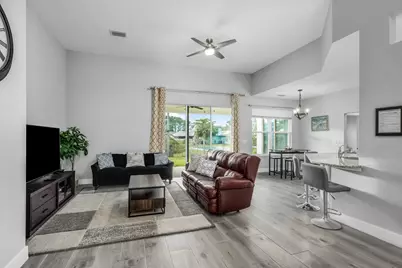 382 Eldron Boulevard NE, Palm Bay, FL 32907 - Photo 19