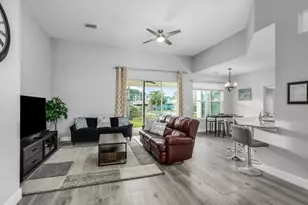 382 Eldron Blvd NE, Palm Bay, FL 32907 - Photo 19