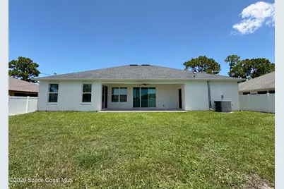 382 Eldron Boulevard NE, Palm Bay, FL 32907 - Photo 53