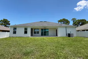382 Eldron Blvd NE, Palm Bay, FL 32907 - Photo 53