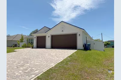 382 Eldron Boulevard NE, Palm Bay, FL 32907 - Photo 51