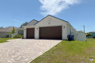 382 Eldron Blvd NE, Palm Bay, FL 32907 - Photo 51