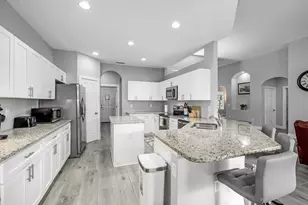382 Eldron Blvd NE, Palm Bay, FL 32907 - Photo 23