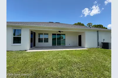 382 Eldron Boulevard NE, Palm Bay, FL 32907 - Photo 55