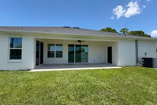382 Eldron Blvd NE, Palm Bay, FL 32907 - Photo 55