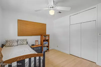 2740 SW 16th Street, Fort Lauderdale, FL 33312 - Photo 19