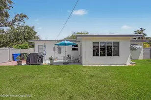 2740 SW 16th St, Fort Lauderdale, FL 33312 - Photo 25