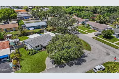 2740 SW 16th Street, Fort Lauderdale, FL 33312 - Photo 29