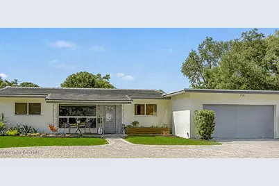 2740 SW 16th Street, Fort Lauderdale, FL 33312 - Photo 1