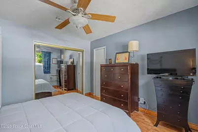 2740 SW 16th Street, Fort Lauderdale, FL 33312 - Photo 15