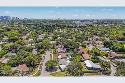 2740 SW 16th Street, Fort Lauderdale, FL 33312 - Photo 33
