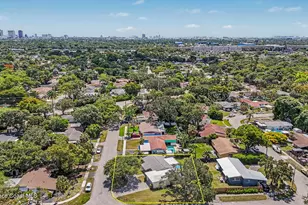 2740 SW 16th St, Fort Lauderdale, FL 33312 - Photo 33