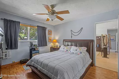 2740 SW 16th Street, Fort Lauderdale, FL 33312 - Photo 13