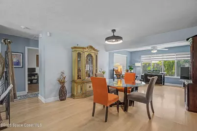 2740 SW 16th Street, Fort Lauderdale, FL 33312 - Photo 7